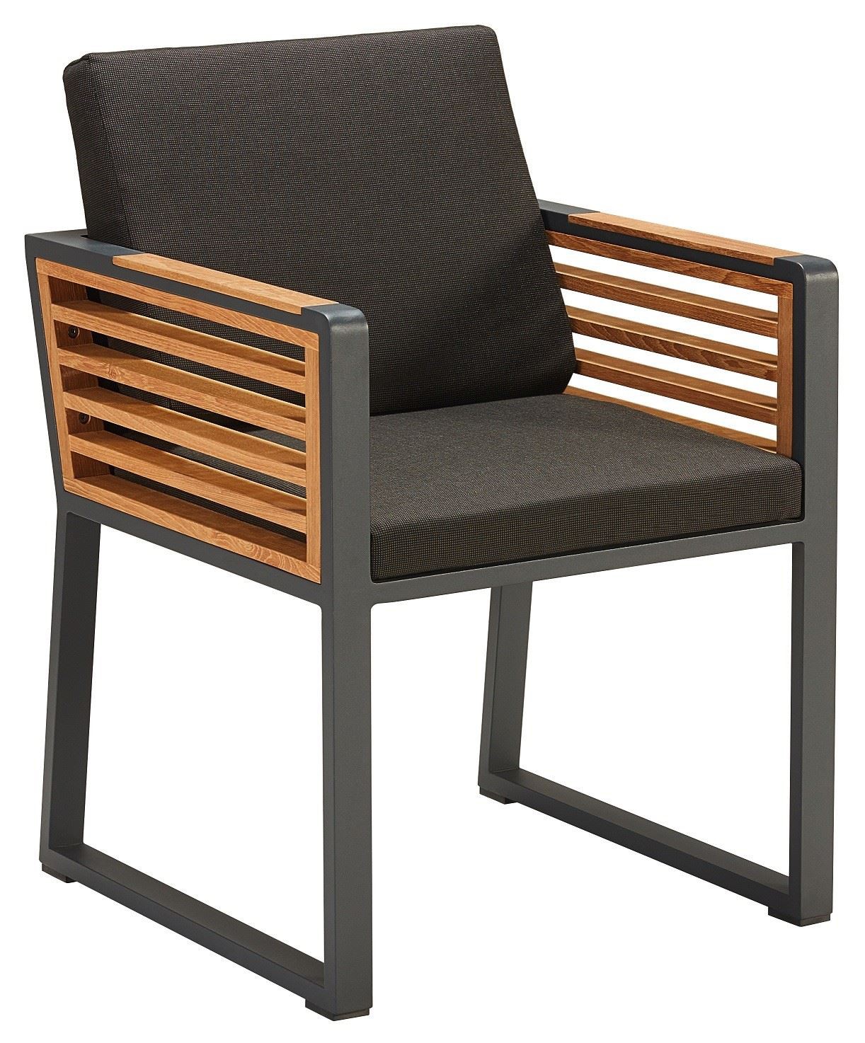 teak table and chairs.jpg teak table and chairs.jpg