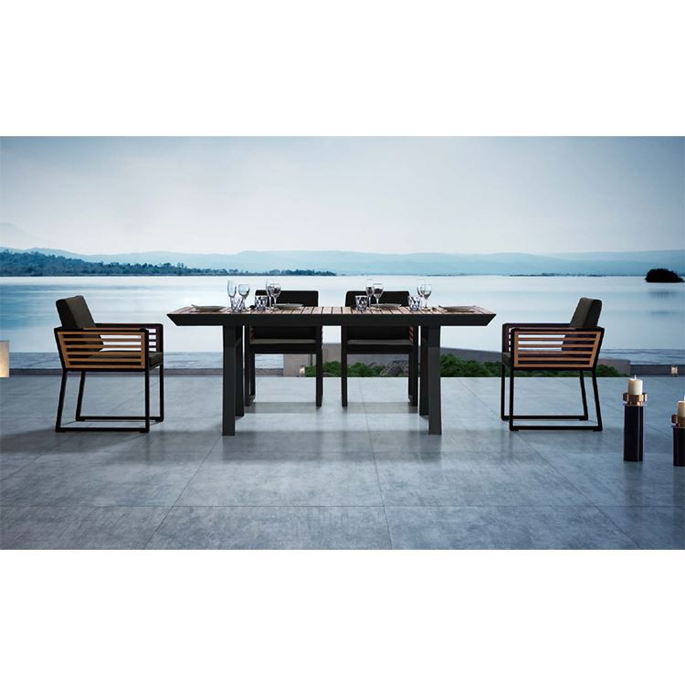 outdoor teak table set.jpg outdoor teak table set.jpg
