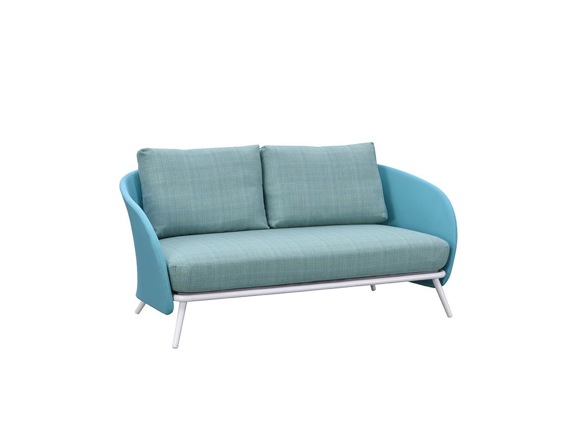 2 seat garden sofa.jpg 2 seat garden sofa.jpg