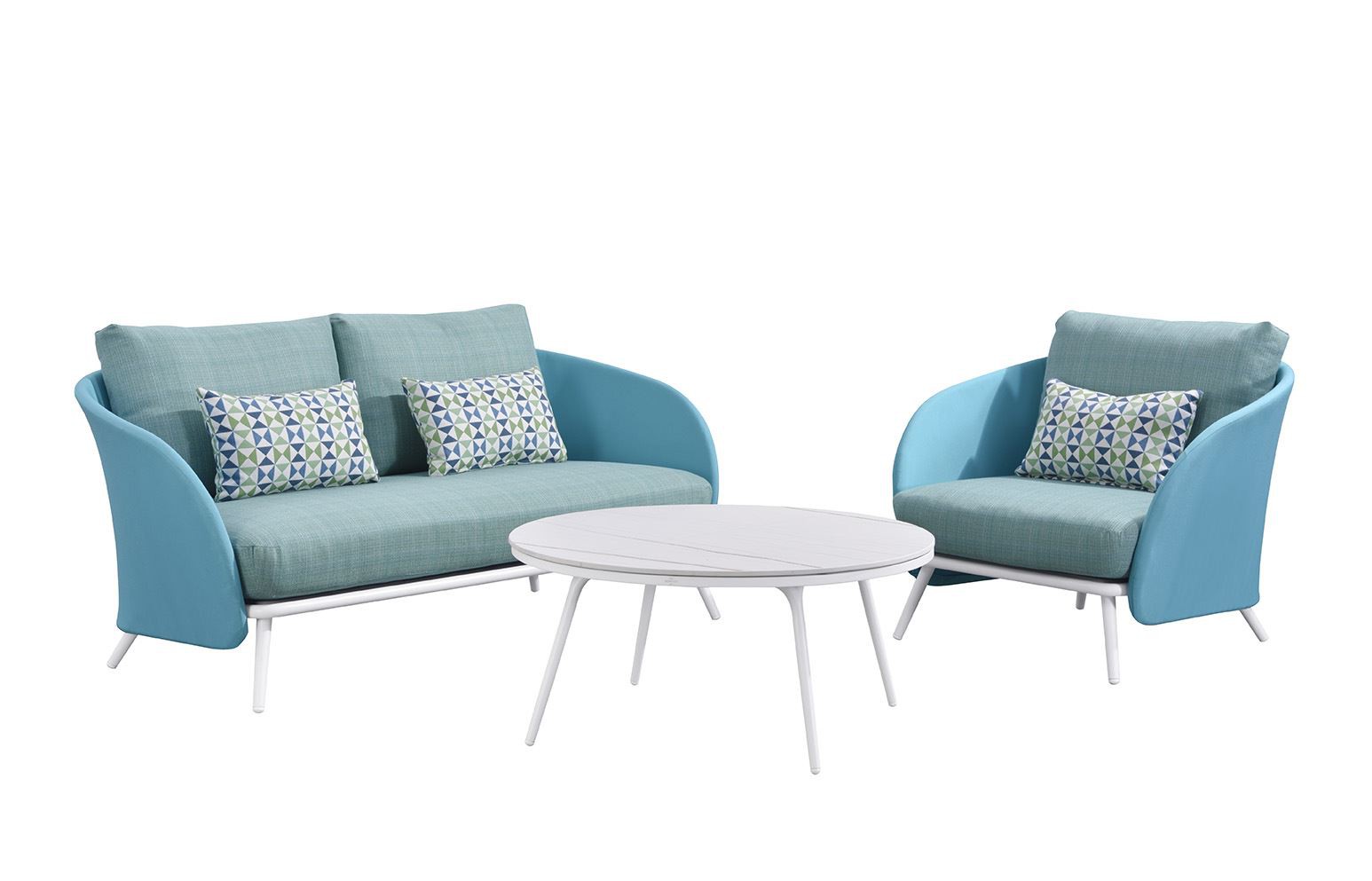 garden corner lounge set.jpg garden corner lounge set.jpg