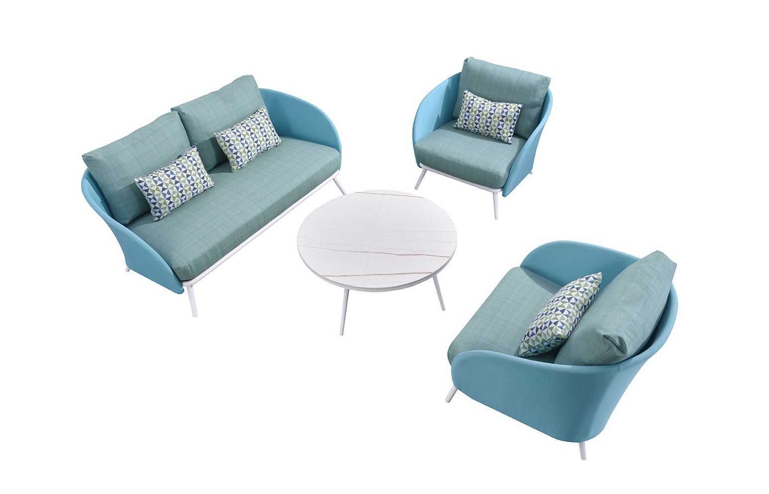 small corner garden furniture.jpg small corner garden furniture.jpg