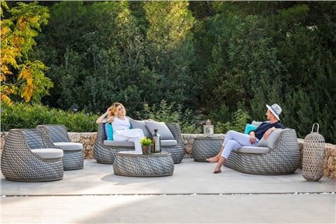 nakɔ patio rattan sofa set kɛnɛma .