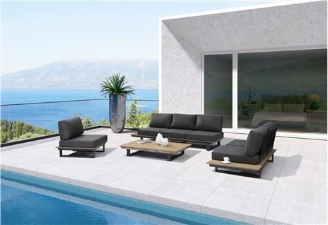 kɛnɛma nakɔ sofa patio luxury hotel .